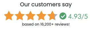 reliver pro user ratings